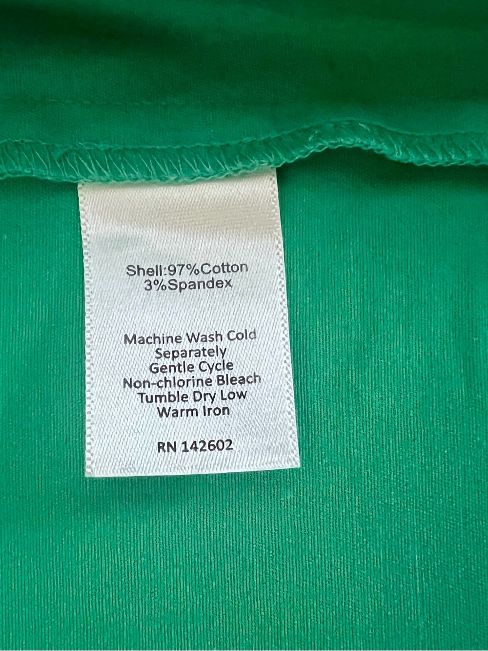 Sleeveless Sail To Sable Dress - Picture 6 of 6